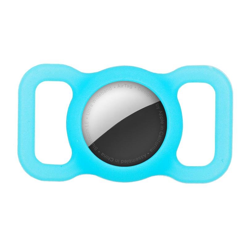 AirTag Case for Pet Collars